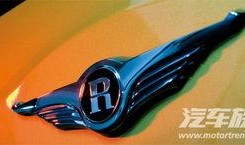 国产精品图片,匠心独运，光影流转中的中国之美