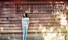 国产秒拍福利,畅享短视频盛宴，解锁潮流生活新体验